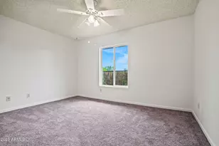 16412 N 33rd Ave, Phoenix, AZ 85053 - Photo 15