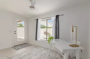 7006 E Jensen St, Mesa, AZ 85207 - Photo 7