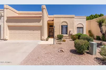 7006 E Jensen Street #40, Mesa, AZ 85207 - Photo 1