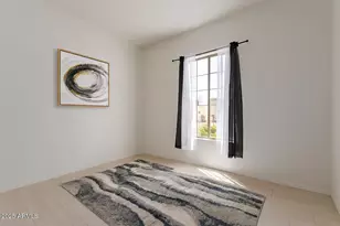 7006 E Jensen St, Mesa, AZ 85207 - Photo 9