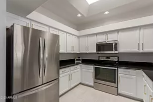 7006 E Jensen St, Mesa, AZ 85207 - Photo 3