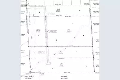 Xxx N Gary Road #4, Queen Creek, AZ 85143 - Photo 3