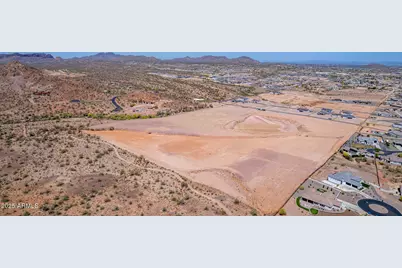 Xxx N Gary Road #4, Queen Creek, AZ 85143 - Photo 5