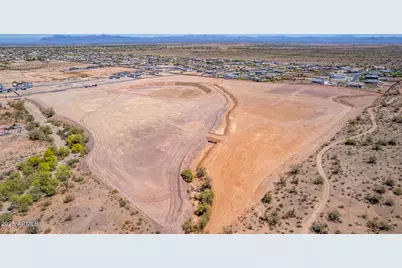 Xxx N Gary Road #4, Queen Creek, AZ 85143 - Photo 7