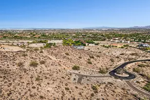 3367 N Highlands Dr, Buckeye, AZ 85396 - Photo 17