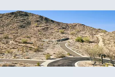 3367 N Highlands Drive, Buckeye, AZ 85396 - Photo 11