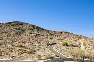 3367 N Highlands Dr, Buckeye, AZ 85396 - Photo 11