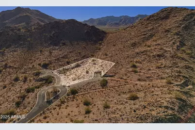 3367 N Highlands Drive, Buckeye, AZ 85396 - Photo 3