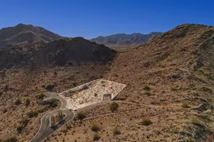 3367 N Highlands Dr, Buckeye, AZ 85396 - Photo 3