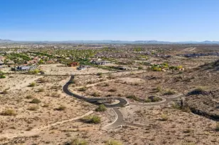 3367 N Highlands Dr, Buckeye, AZ 85396 - Photo 19