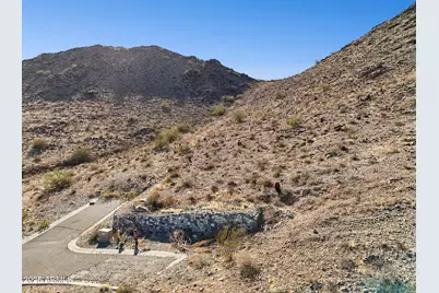 3367 N Highlands Drive, Buckeye, AZ 85396 - Photo 5