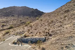 3367 N Highlands Dr, Buckeye, AZ 85396 - Photo 5