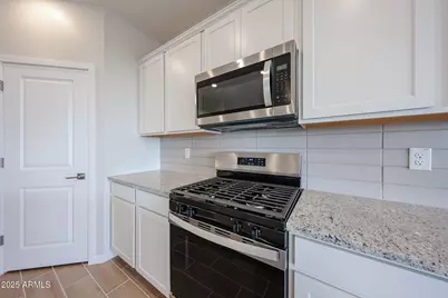 22115 N Rummler Lane, Maricopa, AZ 85138 - Photo 21