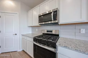 22115 N Rummler Ln, Maricopa, AZ 85138 - Photo 21