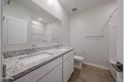 22115 N Rummler Lane, Maricopa, AZ 85138 - Photo 7