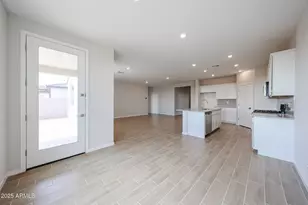 22115 N Rummler Ln, Maricopa, AZ 85138 - Photo 23