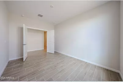 22115 N Rummler Lane, Maricopa, AZ 85138 - Photo 13