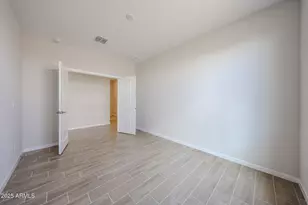 22115 N Rummler Ln, Maricopa, AZ 85138 - Photo 13