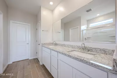 22115 N Rummler Lane, Maricopa, AZ 85138 - Photo 27