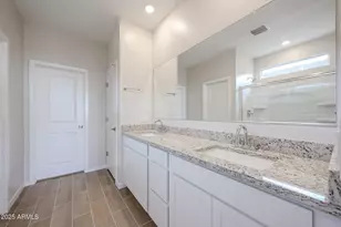 22115 N Rummler Ln, Maricopa, AZ 85138 - Photo 27