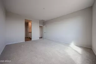 22115 N Rummler Ln, Maricopa, AZ 85138 - Photo 25