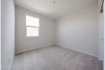 22115 N Rummler Lane, Maricopa, AZ 85138 - Photo 9