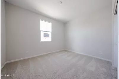 22115 N Rummler Lane, Maricopa, AZ 85138 - Photo 5