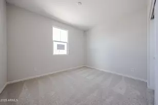 22115 N Rummler Ln, Maricopa, AZ 85138 - Photo 5