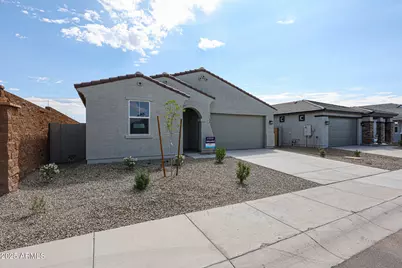 22115 N Rummler Lane, Maricopa, AZ 85138 - Photo 3