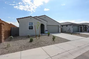 22115 N Rummler Ln, Maricopa, AZ 85138 - Photo 3