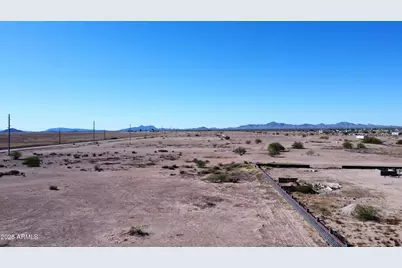 535Xx W Baseline Road #168, Tonopah, AZ 85354 - Photo 1