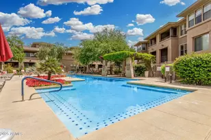 20100 N 78th Pl, Scottsdale, AZ 85255 - Photo 25