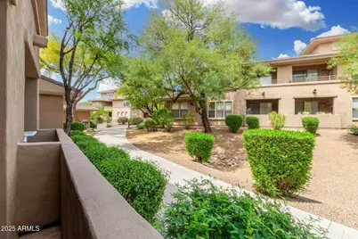 20100 N 78th Place #1046, Scottsdale, AZ 85255 - Photo 23