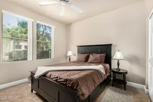 20100 N 78th Pl, Scottsdale, AZ 85255 - Photo 15