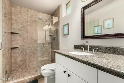 20100 N 78th Place #1046, Scottsdale, AZ 85255 - Photo 17