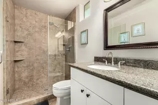 20100 N 78th Pl, Scottsdale, AZ 85255 - Photo 17