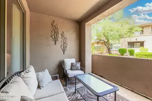 20100 N 78th Pl, Scottsdale, AZ 85255 - Photo 21