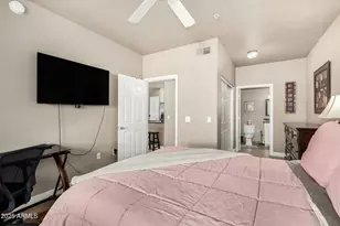 20100 N 78th Pl, Scottsdale, AZ 85255 - Photo 11