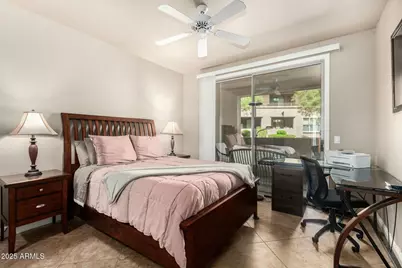 20100 N 78th Place #1046, Scottsdale, AZ 85255 - Photo 9