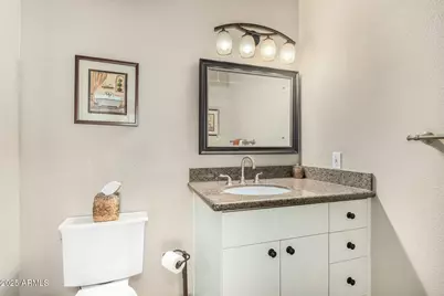 20100 N 78th Place #1046, Scottsdale, AZ 85255 - Photo 13