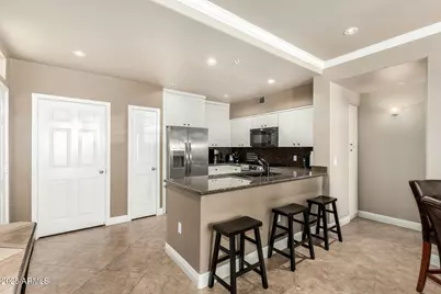 20100 N 78th Place #1046, Scottsdale, AZ 85255 - Photo 5