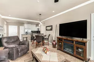 20100 N 78th Pl, Scottsdale, AZ 85255 - Photo 3