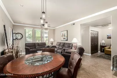 20100 N 78th Place #1046, Scottsdale, AZ 85255 - Photo 7