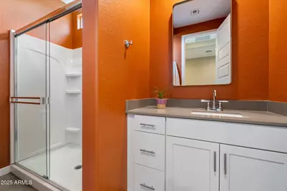 3138 E Hayfield Way, San Tan Valley, AZ 85140 - Photo 23