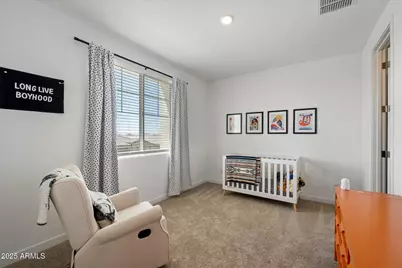 3138 E Hayfield Way, San Tan Valley, AZ 85140 - Photo 27