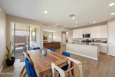 3138 E Hayfield Way, San Tan Valley, AZ 85140 - Photo 11