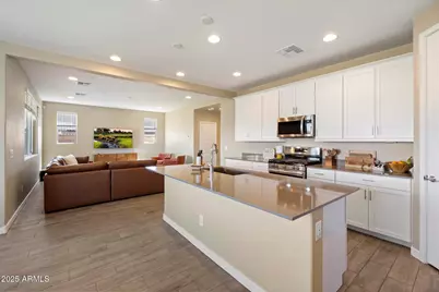 3138 E Hayfield Way, San Tan Valley, AZ 85140 - Photo 9