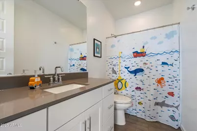 3138 E Hayfield Way, San Tan Valley, AZ 85140 - Photo 25