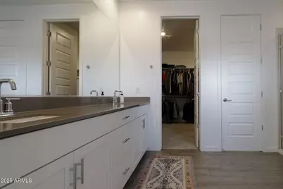 3138 E Hayfield Way, San Tan Valley, AZ 85140 - Photo 19