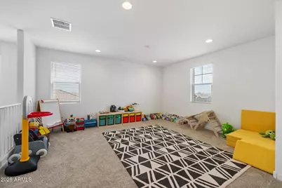 3138 E Hayfield Way, San Tan Valley, AZ 85140 - Photo 13